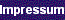Impressum
