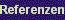 Referenzen