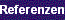 Referenzen